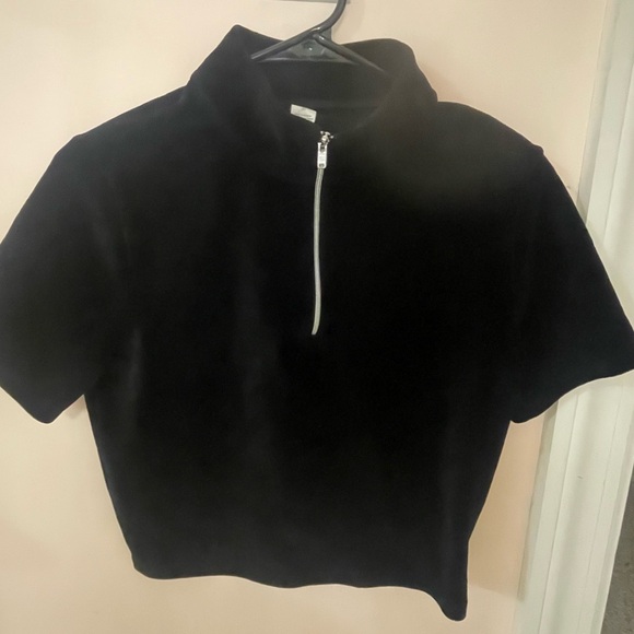 Alo - Picture 2 of 3